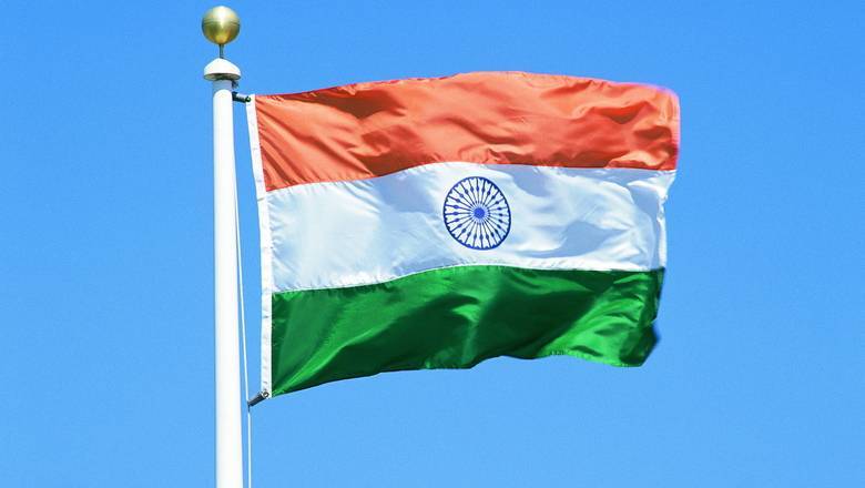 Индия за 5 лет обогнала почти 80 стран в рейтинге легкости ведения бизнеса