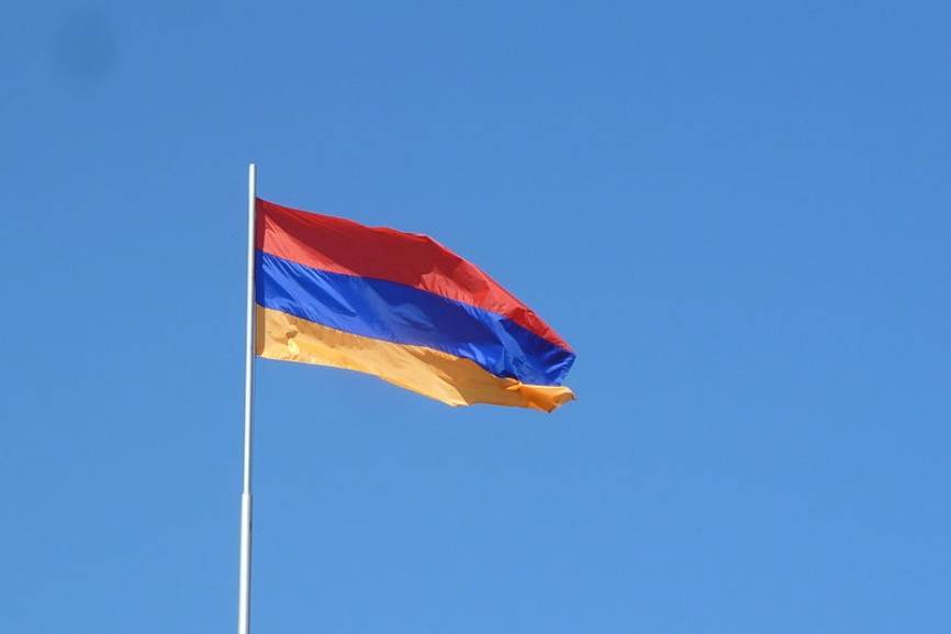РФ направит Армении ноту протеста в связи со срывом оружейного тендера