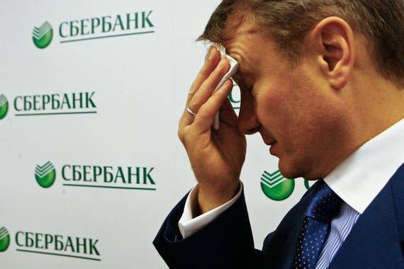 Кремль прокомментировал заявления Киселева о поиске Путиным преемника