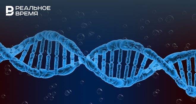Ученые нашли способ избавиться почти ото всех генетических заболеваний