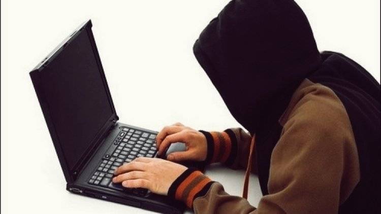 Число киберпреступлений в России стремительно растет