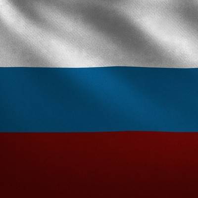 Россия вошла в ТОП 30 в рейтинге группы Всемирного банка Doing Business