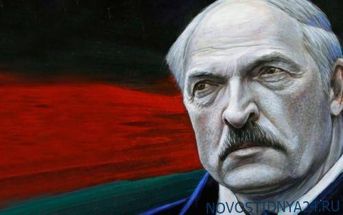 «Без моего ведома их нельзя задерживать». Лукашенко про свой кадровый резерв