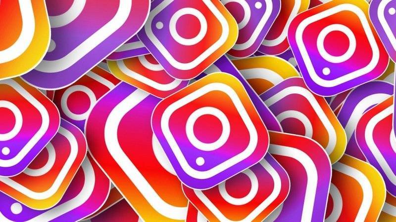 Instagram избавится от фильтров с эффектом пластической хирургии