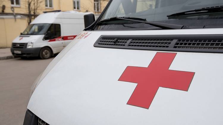 Единый диспетчерский центр заработает в Югре на базе скорой помощи