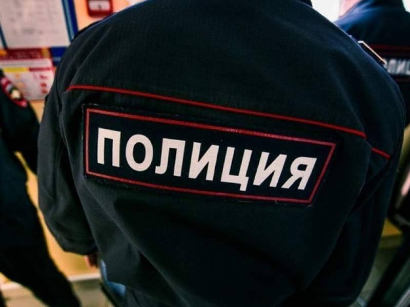 Грабитель в Архангельске убил мать шестерых детей