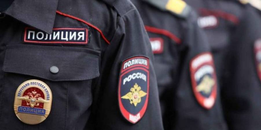 В Иркутской области полицейский избил задержанного до разрыва желудка и отделался условным сроком
