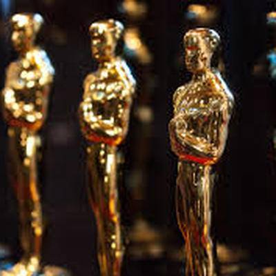 Определены кандидаты на получение «Оскара» за  лучшую мужскую роль