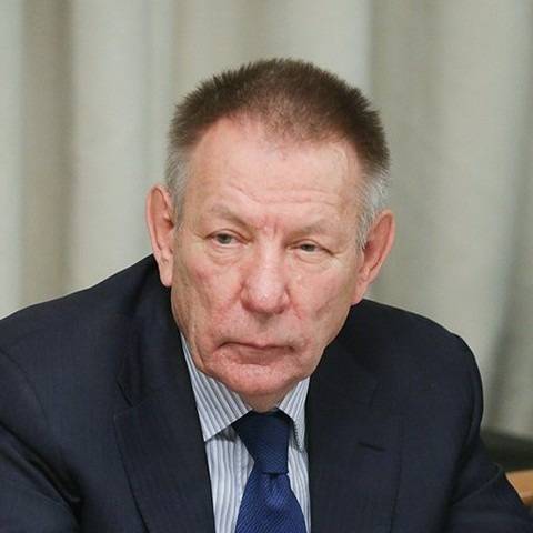 Депутата Госдумы Николая Герасименко, сбившего мотоциклиста, лишили неприкосновенности