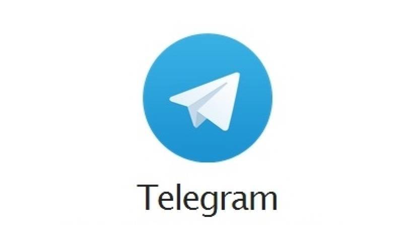 Блокировки&nbsp;Telegram не означают запрет на пользование мессенджером, заявили в Минкомсвязи