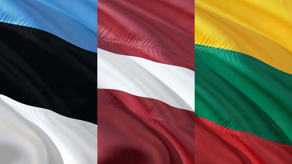 Литва грозится «перекрыть кислород» БелАЭС в Прибалтике