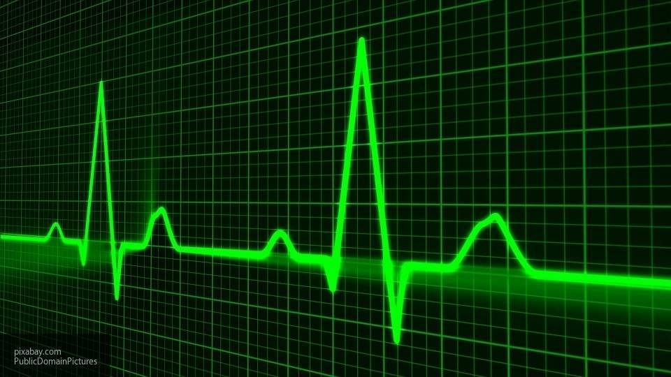 Ученые объяснили, как возникают болезни сердца и сосудов