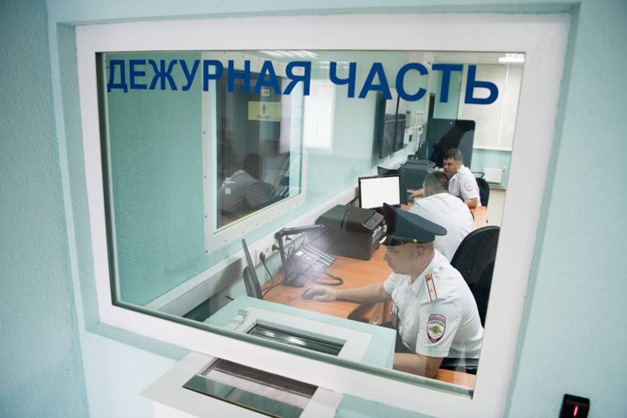 Шеф-редактор "Битвы экстрасенсов" перевела лжесотруднику банка 500 тысяч рублей