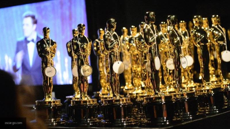 Выдвижение Ди Каприо и Паттинсона на "Оскар" оценил кинокритик Кудрявцев