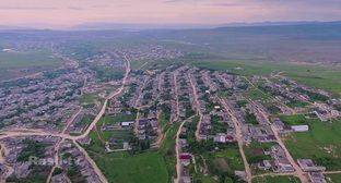 Жители села в Дагестане заявили о давлении силовиков после народного схода