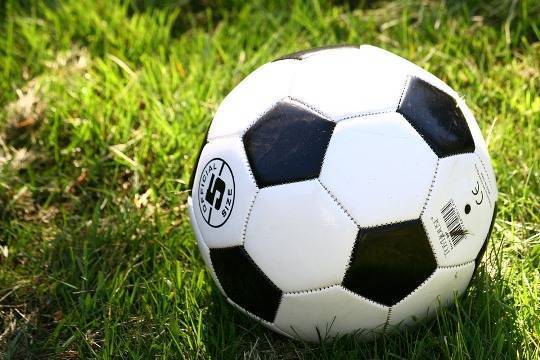 Российская футбольная сборная поднялась на 5 позиций в рейтинге ФИФА