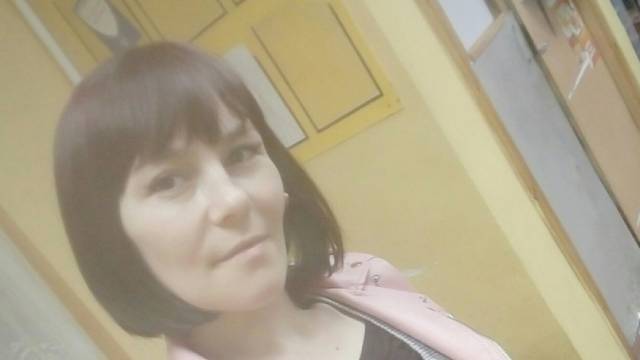 Убивший мать шестерых детей в Архангельске наносил удары в шею