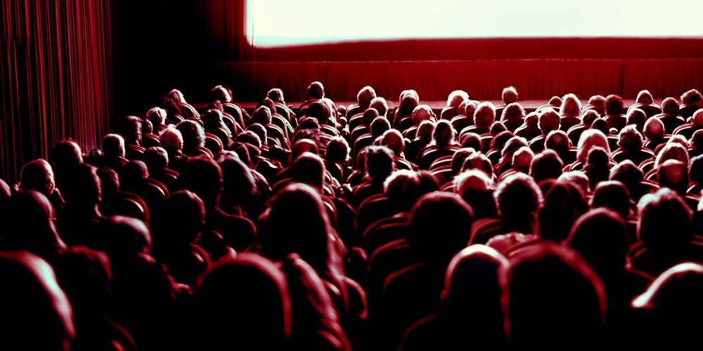 В российских кинотеатрах могут ограничить рекламу десятью минутами
