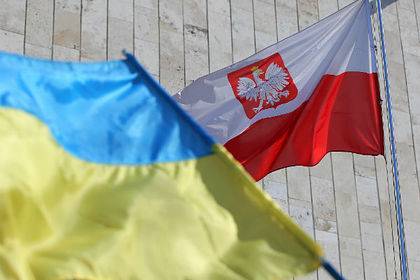 Польская бизнесвумен запретила помогать умирающему украинцу