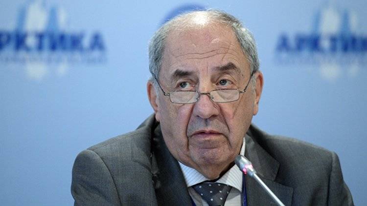 В ОП России раскритиковали сдерживание тарифов на коммуналку в Крыму