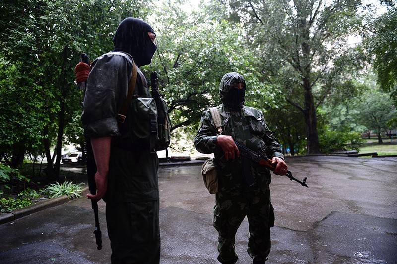Погибли 8 военных: Минобороны раскрыло подробности стрельбы в Забайкалье