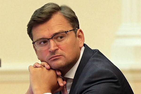 Украинский вице-премьер посетовал, что Европа переоценивает Россию