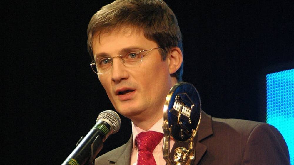 Украинский шоумен рассказал, как Киев может «победить» РФ вместе с Западом