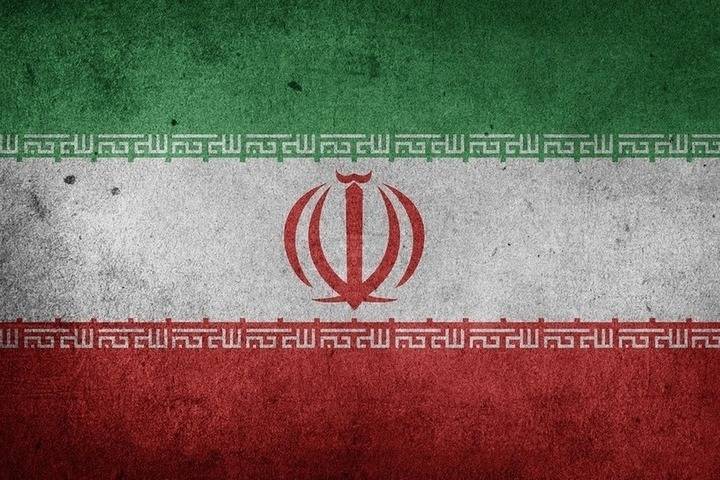 Названа причина смерти 28-летней дочери посла Ирана в Москве