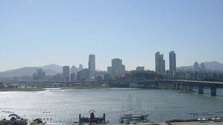 Южная Корея откажется от статуса развивающейся страны в ВТО