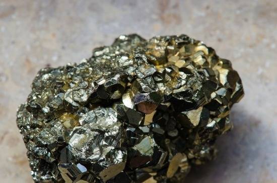 С начала года на Колыме добыли свыше 36 тонн золота