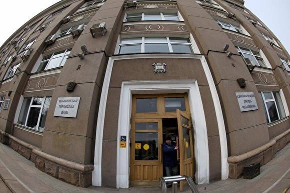 В Челябинске после массового увольнения травматологов ГКБ-6 в отставку отправлен главврач
