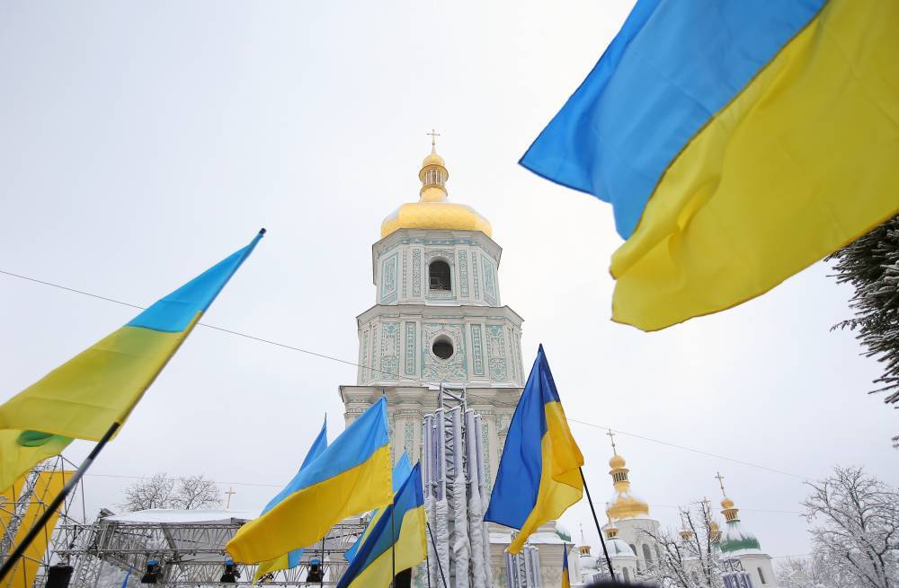 Более 70% украинцев заметили подорожание товаров первой необходимости