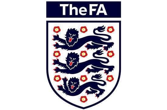 Футбольная ассоциация Англии начиналась с «Таверны вольных каменщиков»