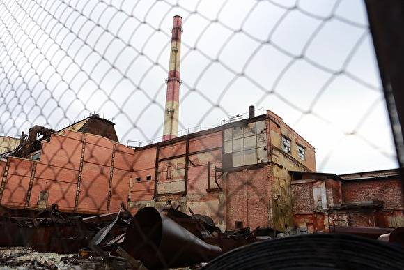 Лопин поручил проверить информацию о роспуске людей на заводе в Челябинской области