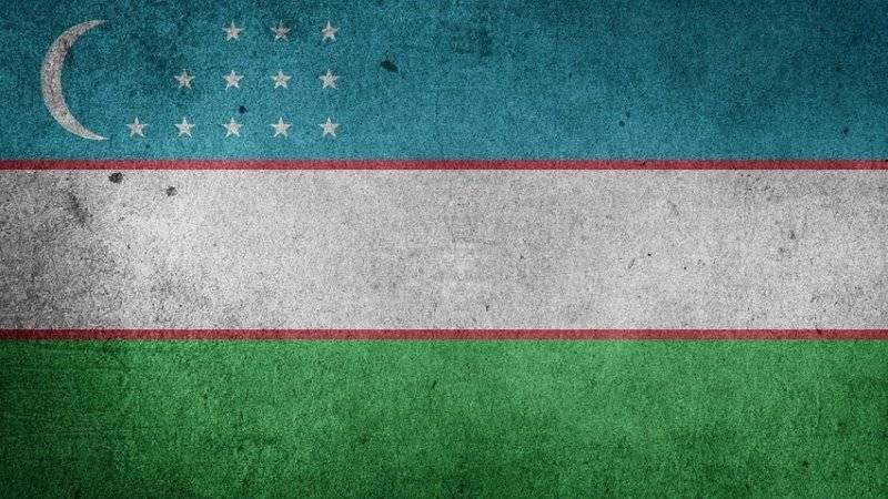 Турпоток из России в Узбекистан вырос более чем на четверть в 2019 году