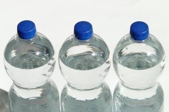 Специалисты рассказали, как отличить хорошую воду от непригодной для питья