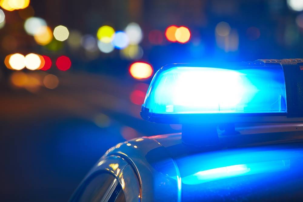 Мужчина насиловал 8-летнюю девочку за гаражами в Приморье
