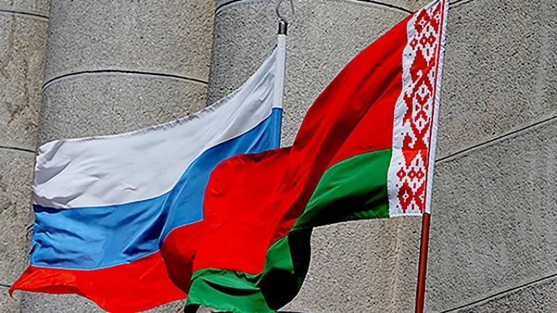 Белоруссия рассчитывает взять в кредит 500 миллионов долларов у Китая