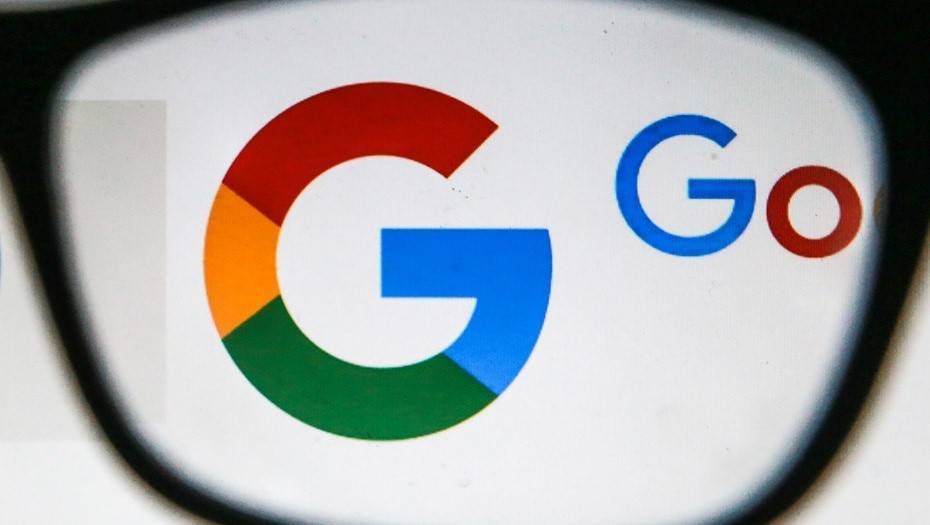 Google объявила о крупнейшем за пять лет обновлении поисковой системы