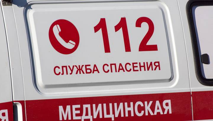Семь человек погибли, девять получили травмы в аварии в Алтайском крае