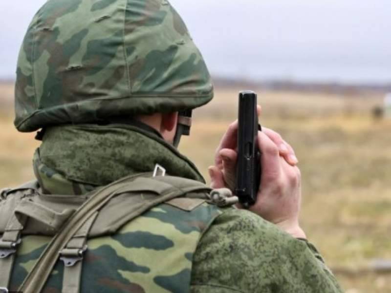 "Не жалею": солдат в Забайкалье рассказал об убийстве сослуживцев
