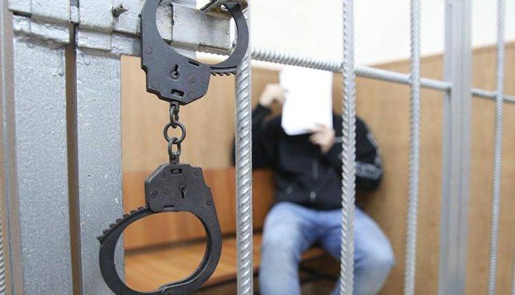 Фигуранта дела экс-сенатора Арашукова арестовали