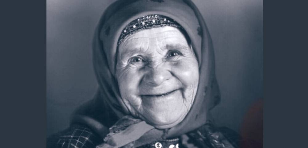 Солистка "Бурановских бабушек" не дожила два дня до 84 лет