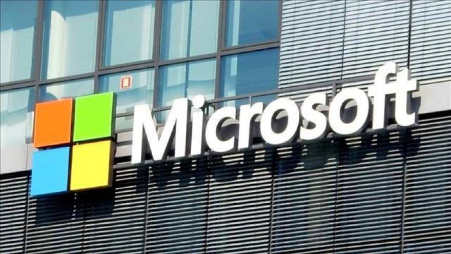 Microsoft выиграла контракт на облачные технологии для Пентагона на общую сумму в $10 млрд