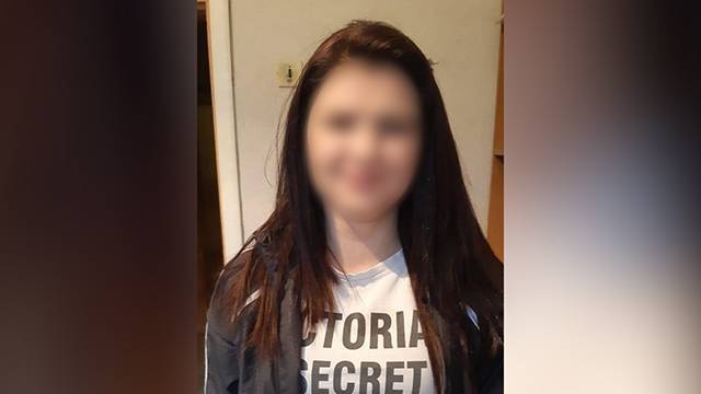 В Кисловодске ищут пропавшую 16-летнюю девочку