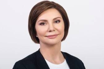 Бондаренко: Большинство в Верховной Раде принадлежит Соросу