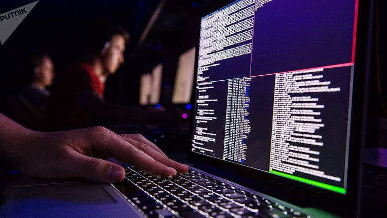 Патрушев: иностранные спецслужбы выискивают возможности для массовых кибератак