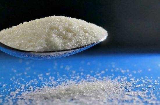 Эксперты рассказали, какие болезни может вызвать чрезмерное употребление соли