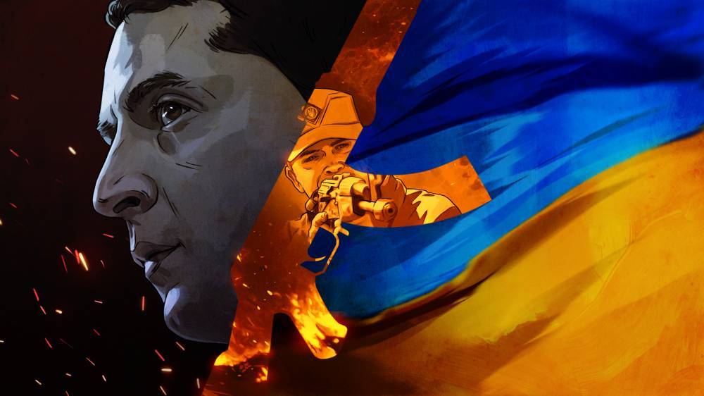 В России призвали защитить Донбасс в случае отказа Киева от Минских соглашений