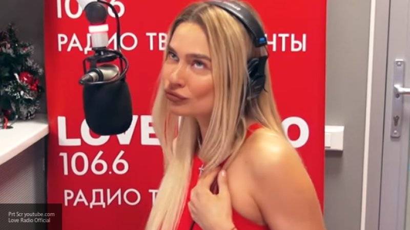 Рудова больше не будет здороваться с Малаховым после передачи про продажных женщин